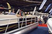 2016 New Orleans Boat Show_059.jpg